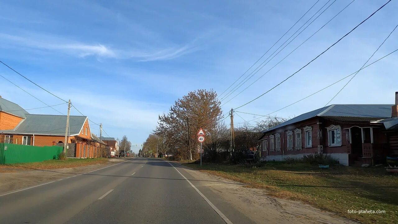 Электрички голутвин бронницы. Поезд 119а. Сельниково коломна. Щурово электричка на карте. Голутвин сельниково.