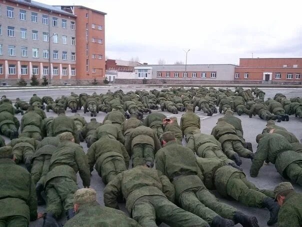 ВЧ 5380. Военная часть 5380 Москва. Учебка в армии. Рота в армии. 3 рота что случилось