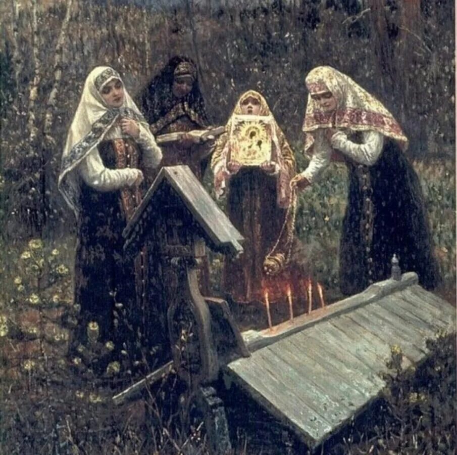 Обрядовый фольклор похороны. Похоронная народная песня. Похоронная народная песня. Причитания плачи русские народные. Похоронная народная песня.