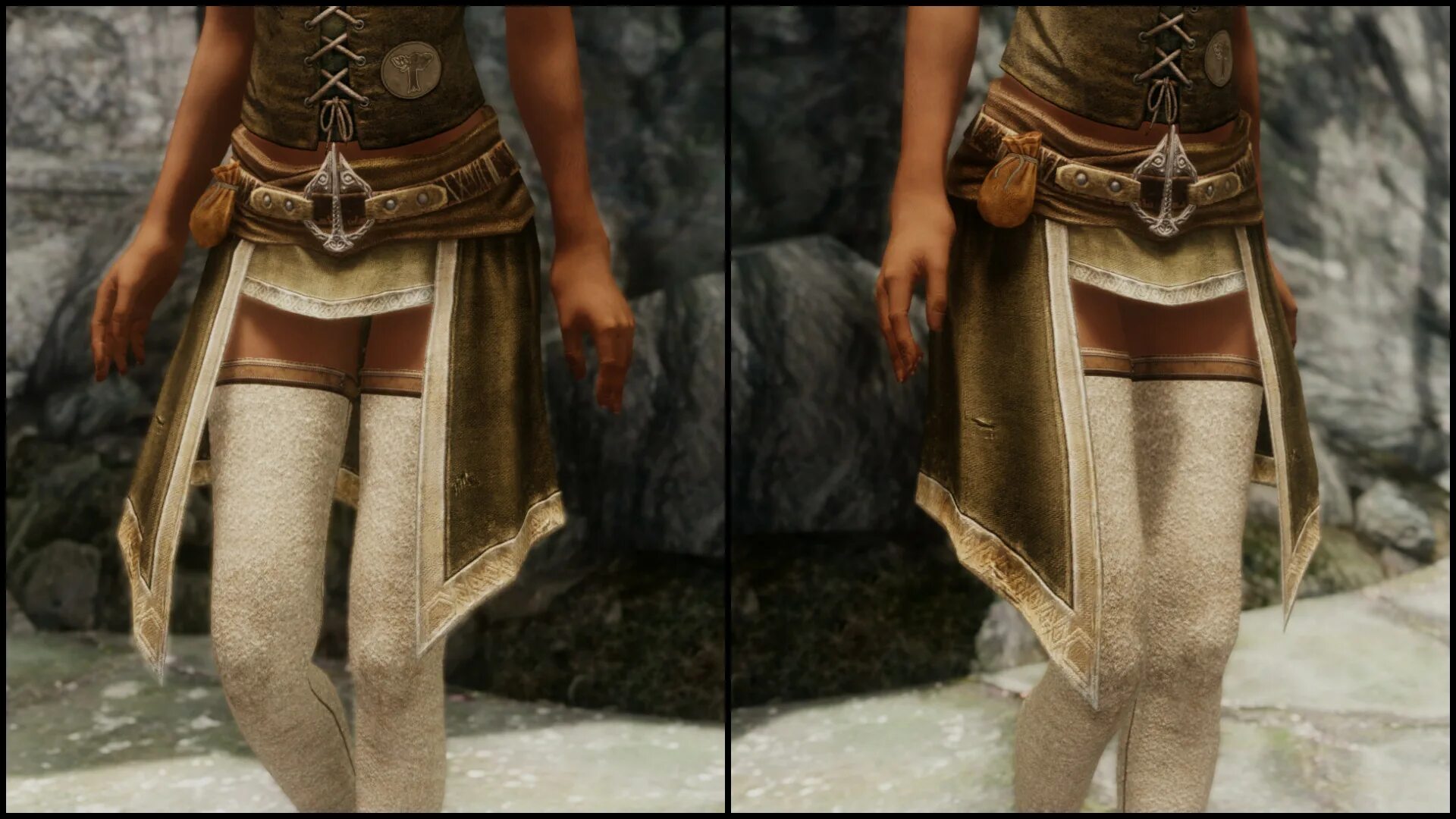 Мод маг одежда. Броня мага unp. броня магов unp se. скайрим мод броня мага unp. skyrim se одежда мага unp.