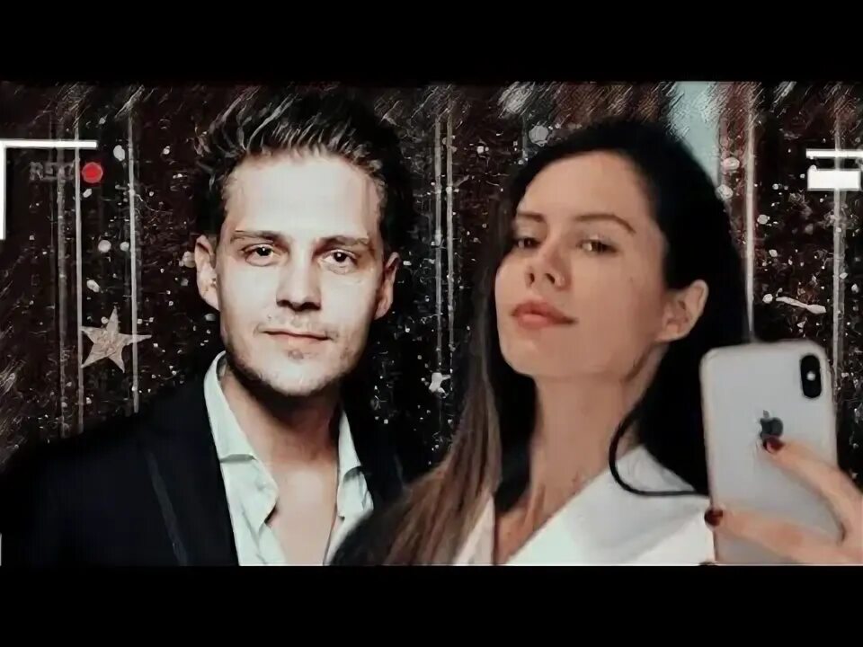 Милди сколько лет. Милди сколько лет. Милди сколько лет. Милди сколько лет. Милди тиктокерша.