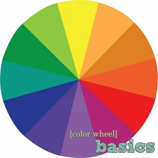 Some color