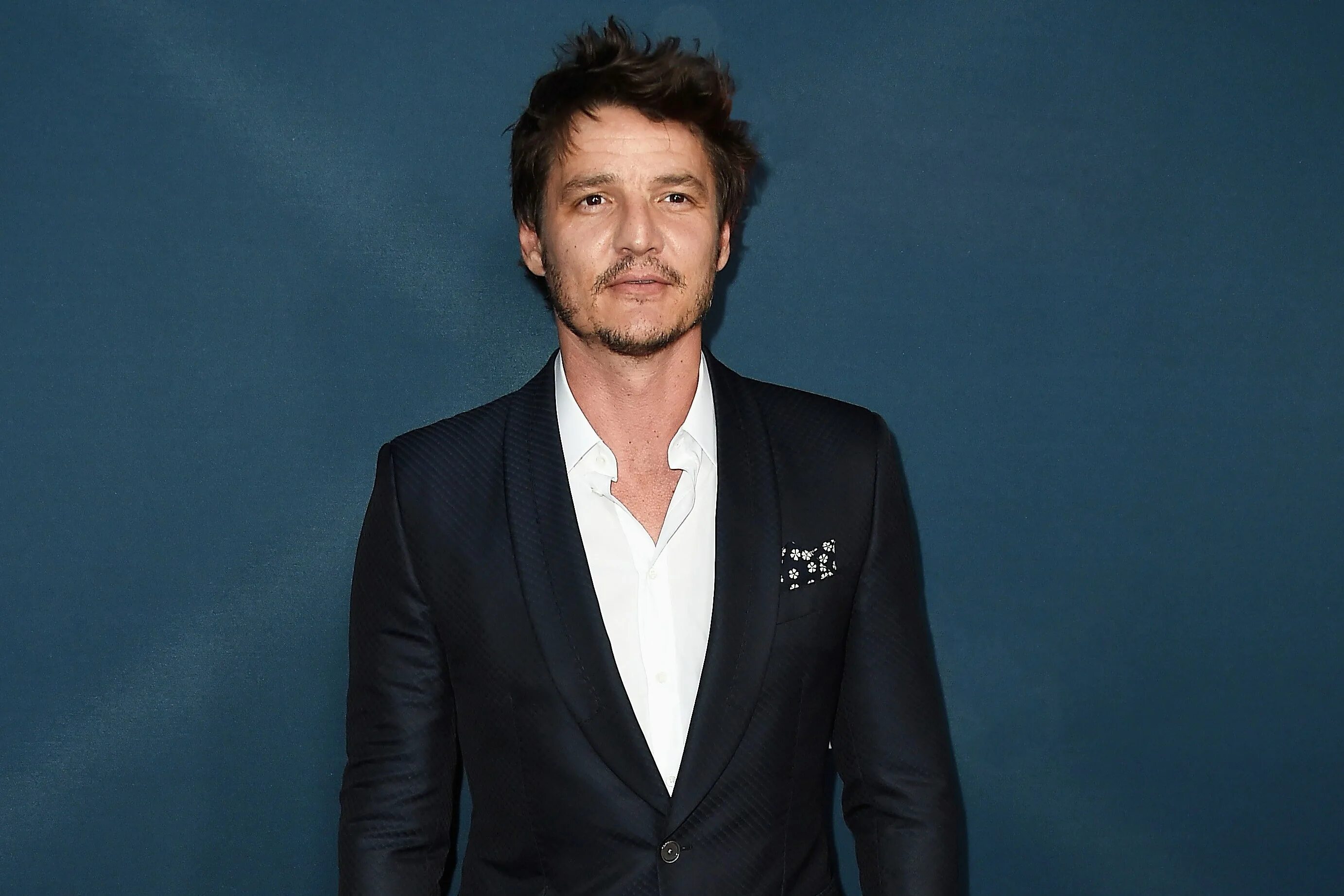 педро паскаль 2023. педро паскаль оберин мартелл. педро паскаль менталист. педро паскаль игра престолов. педро паскаль в молодости.