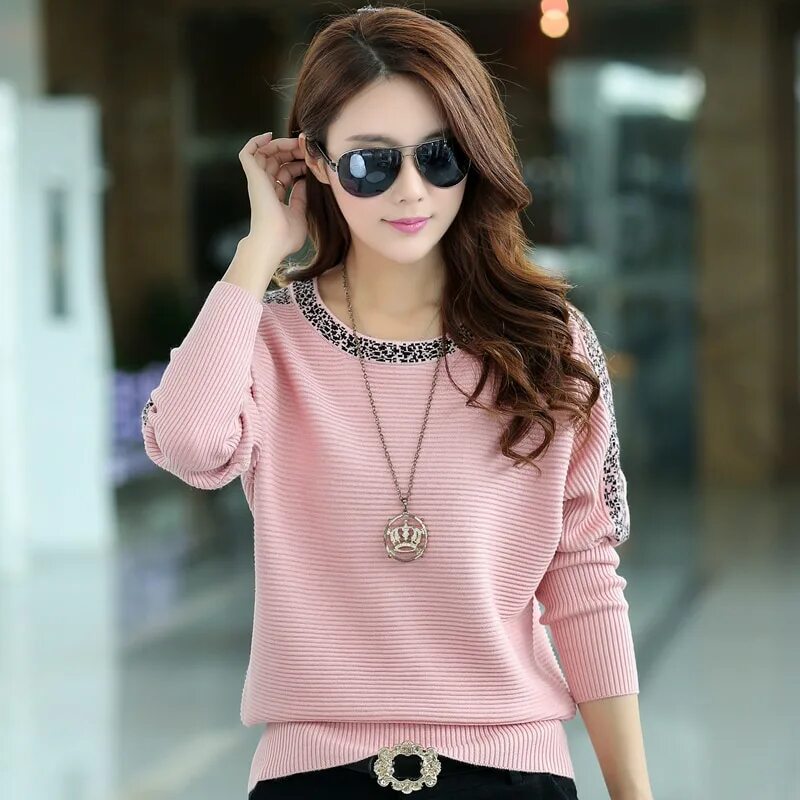 Синяя толстовка адидас ориджинал. Кофту надо. Пуловер basler пуловер. Кофту надо. Кофту надо.