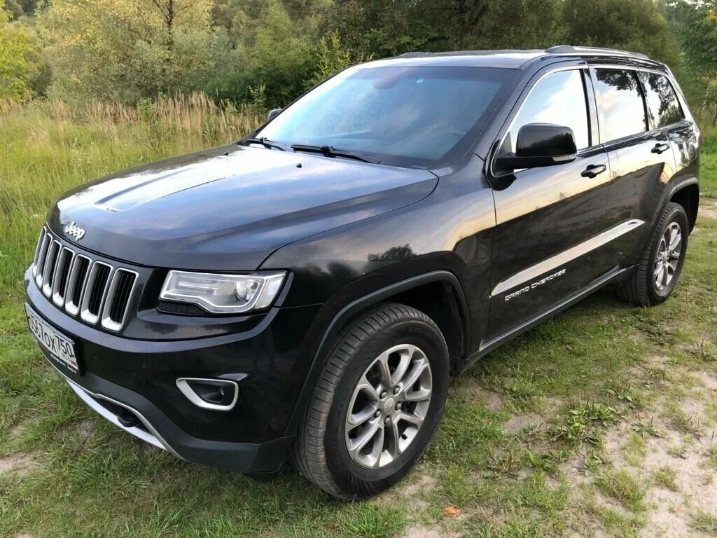 Jeep Grand Cherokee 2012 дизель 3.0. Джип Гранд Чероки 2012 3.0 дизель. Jeep Grand Cherokee wk2 3.0 бензин. Чероки 2012 до Рестайлинг. Купить чероки 2012