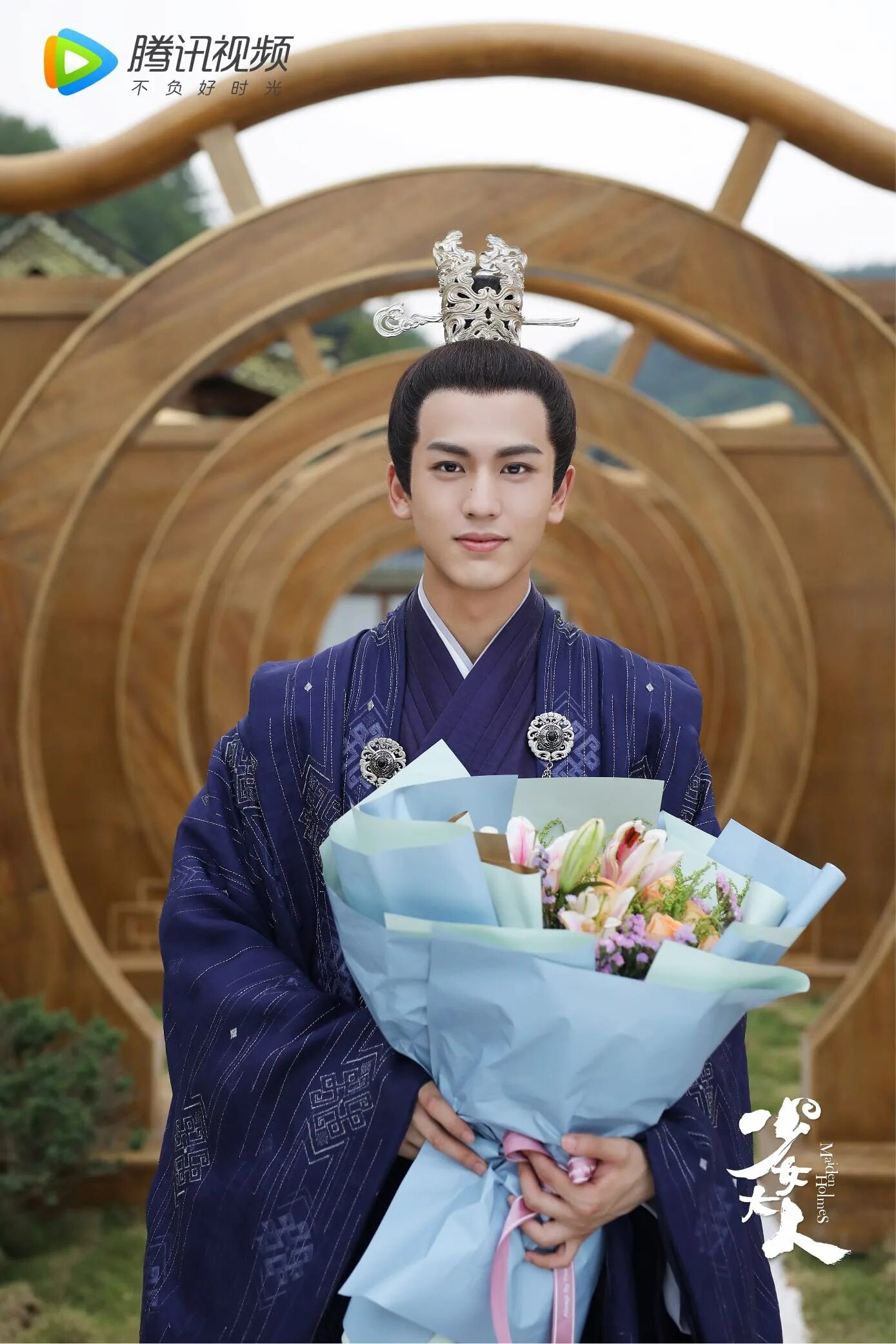 чжан лин хэ дорамы. актёр чжань лин хэ. чжан хэ актер. чжан лин хэ биография. чжан лин хе актер.