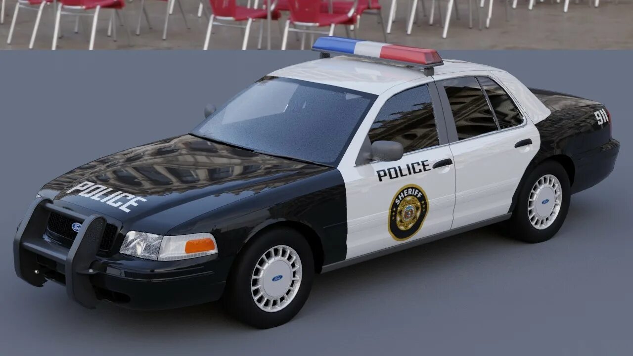 Ford crown victoria police interceptor. Форд краун виктория police interceptor. Ford crown victoria interceptor p71. Ford crown victoria полиция. Ford crown victoria 2009 police interceptor.