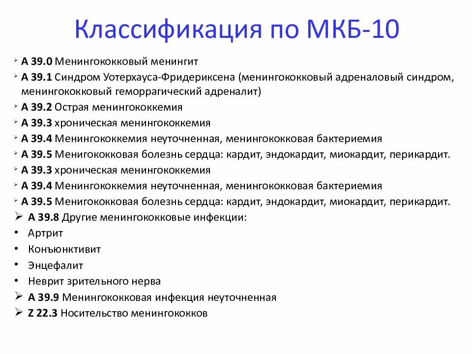 Г 10 диагноз. Заболевания код мкб-10 диагноза. Диагноз код мкб-10 s. Диагнозы по мкб-10 у детей. Мкб 10 детские болезни.