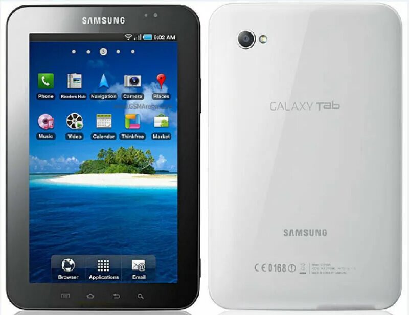 Планшет tab 16. Samsung Galaxy Tab p1000. Самсунг галакси таб се 0168 планшет.