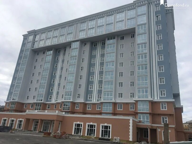Жк возрождение дзержинск. Ленина 67 дзержинск. Ленина 67 дзержинск. Дзержинск дом возрождение. Жк возрождение дзержинск.
