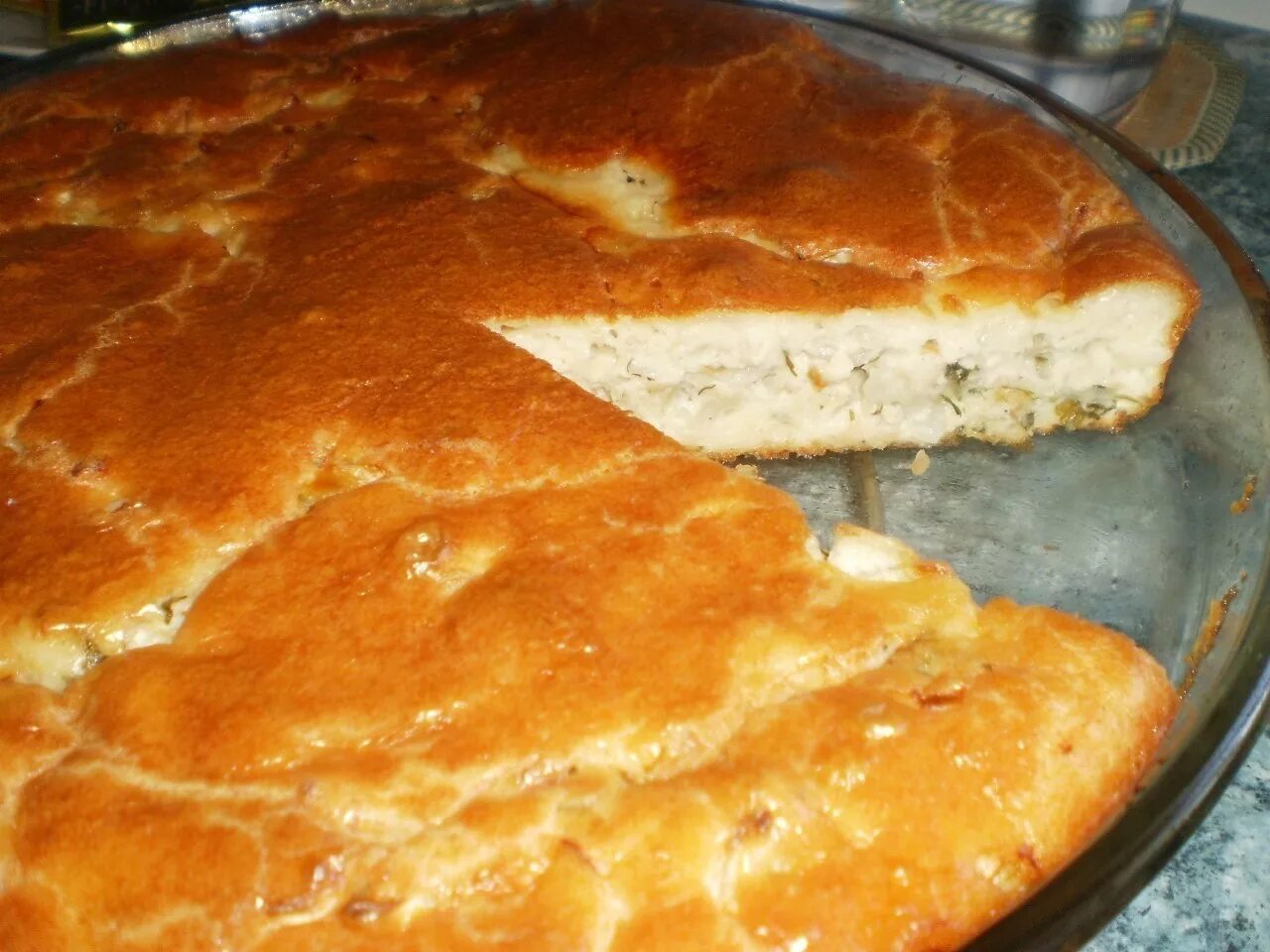 Как сделать пирог без дрожжей. Пирог с капустой. пирог с капустой и мясом. наливной пирог с мясом. заливной мясной пирог.