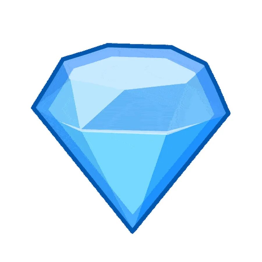Get gems notcoin. TONCOIN Алмаз. Драгоценный камень эмодзи. Emoji Алмаз. Смайлы в телеграмме анимированные.