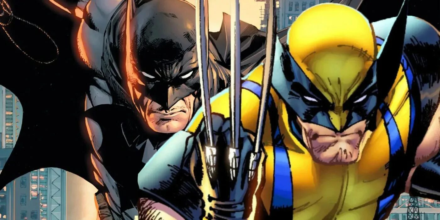 Росомаха марвел классический костюм. Росомаха марвел. Frank miller's wolverine. Росомаха марвел. Адамантий (marvel comics).
