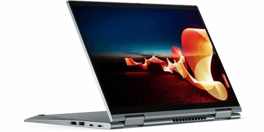 Thinkpad x1 yoga gen. Thinkpad x1 yoga gen