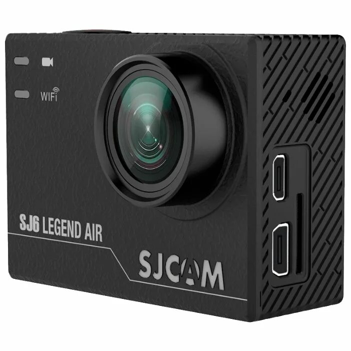 Sjcam pro купить. Sj6 Legend. Экшн-камера SJCAM. SJCAM js6. Экшен камера SJCAM sj6 Legend обзор.