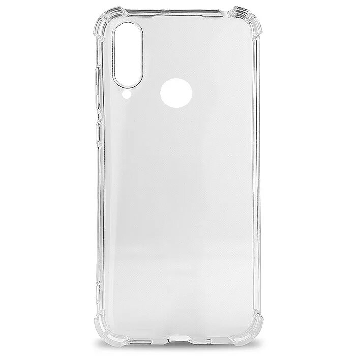 Honor 8x max чехол. Чехол на хонор х8 b. Чехол на хонор x8. Чехол на хонор x8. Чехол на хонор х8 b.