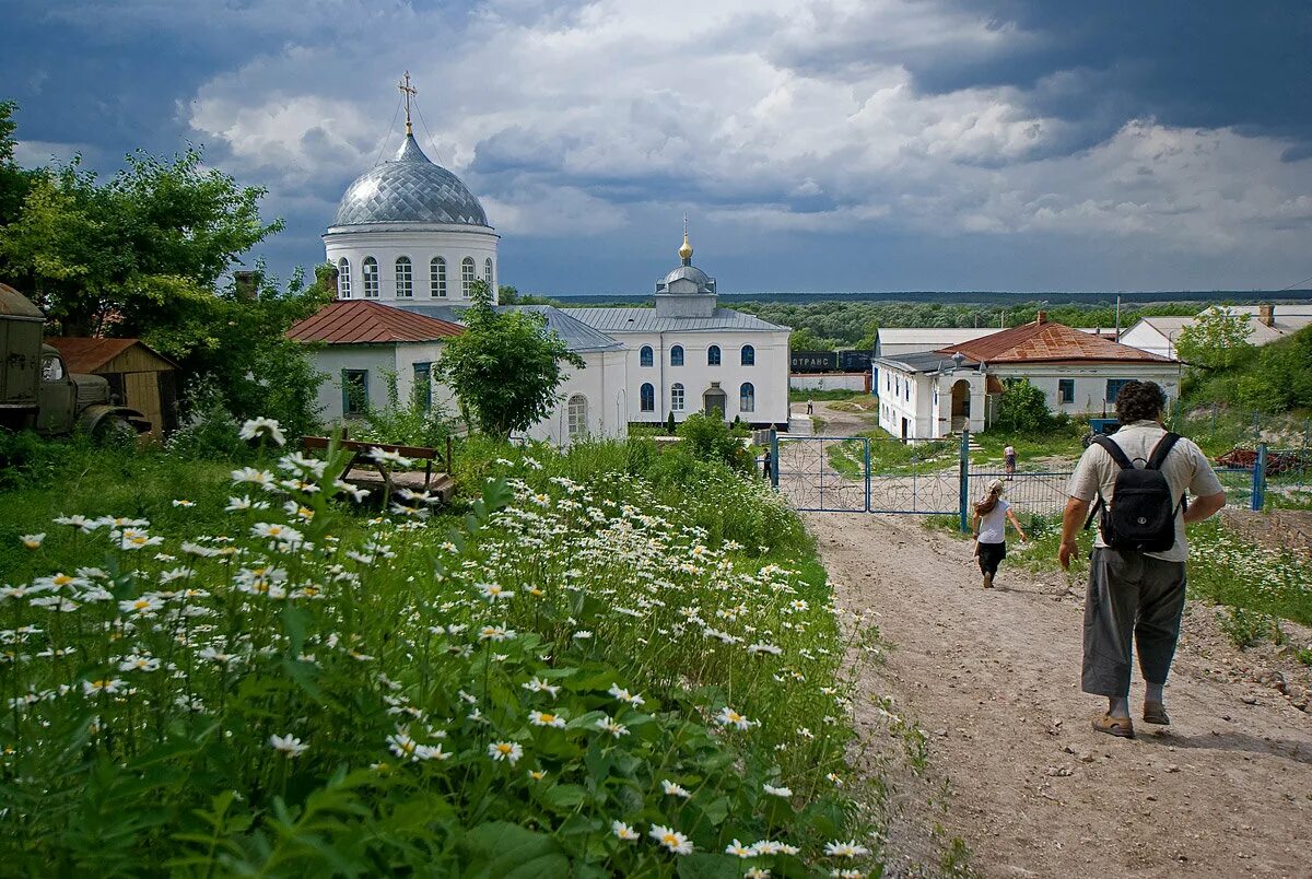 Воронежская область святая. Свято-Успенский Дивногорский монастырь.Воронеж. Свято Успенский мужской монастырь Дивногорье. Дивногорский Успенский монастырь. Дивногорский Успенский мужской монастырь.