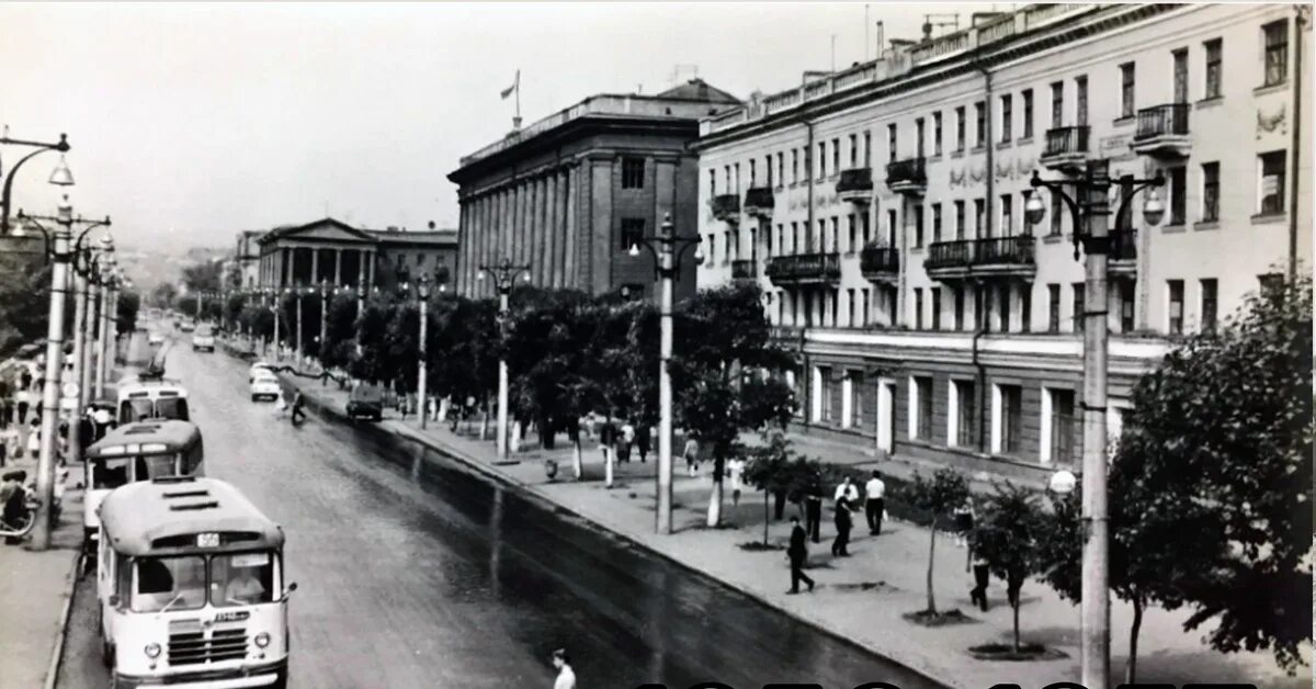 Вв красноярска