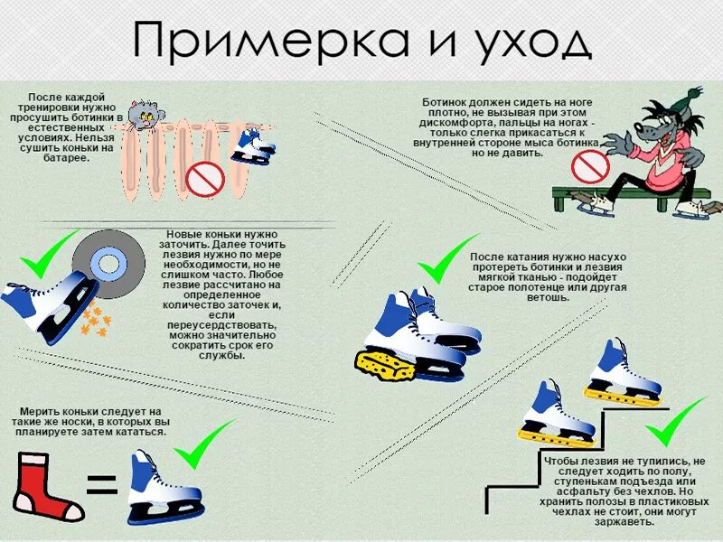 Правила на катке. Правило Провидения на катке. Правила поведения на катке. Памятка поведения на катке. Инструктаж по катанию на коньках.