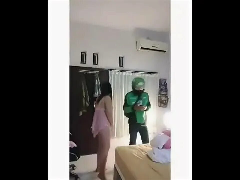 Prank Ojol. Siskaee Prank Ojol. Bokep Viral 2021. Siskaee Prank Petani.