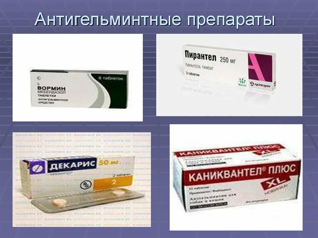 Какие современные препараты. Противоглистные препараты. Противогелминтный препараты. Противоглистные препараты для человека. Провоглистовое средство.