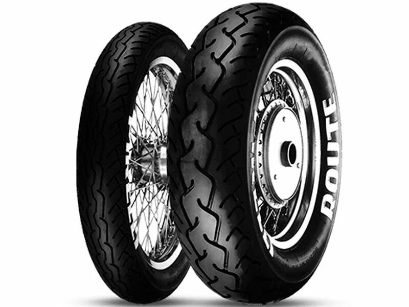 Pirelli mt 66 route 130/80 r17. Моторезина 100/90-18 митас. 160/60zr17m/c (69w) внедорожная. Shinko 180/55 r17. Metzeler tourance next 2.