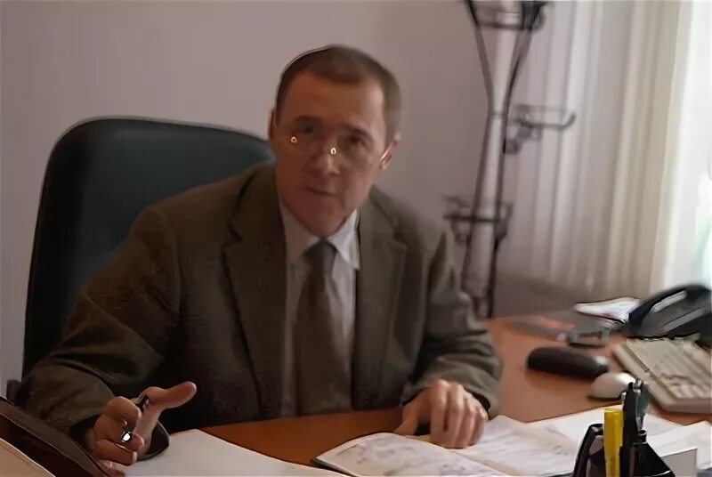 Жкх качканар телефон. Жкх качканар телефон. Качканар 4 микрорайон. Наш дом качканар. Жкх качканар.