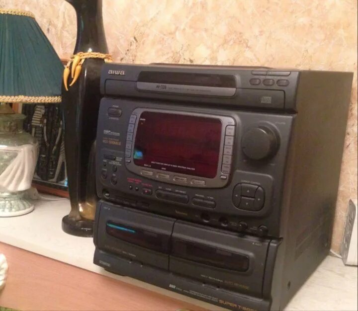 Aiwa 999 mk ii. Aiwa nsx 999. музыкальный центр aiwa nsx 999. aiwa 999 mk2. aiwa nsx 999 mk2.