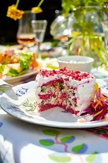 Необыкновенно вкусный