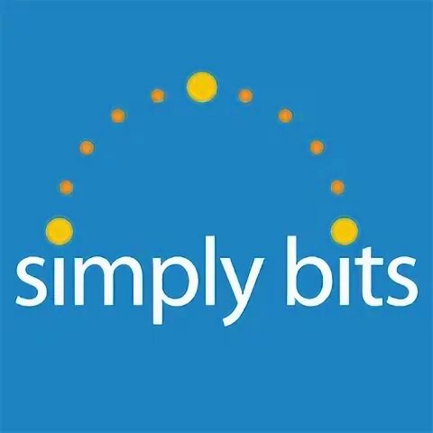 Bit simple