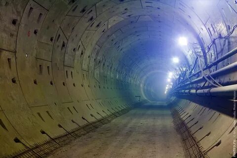 Д 6 исторические