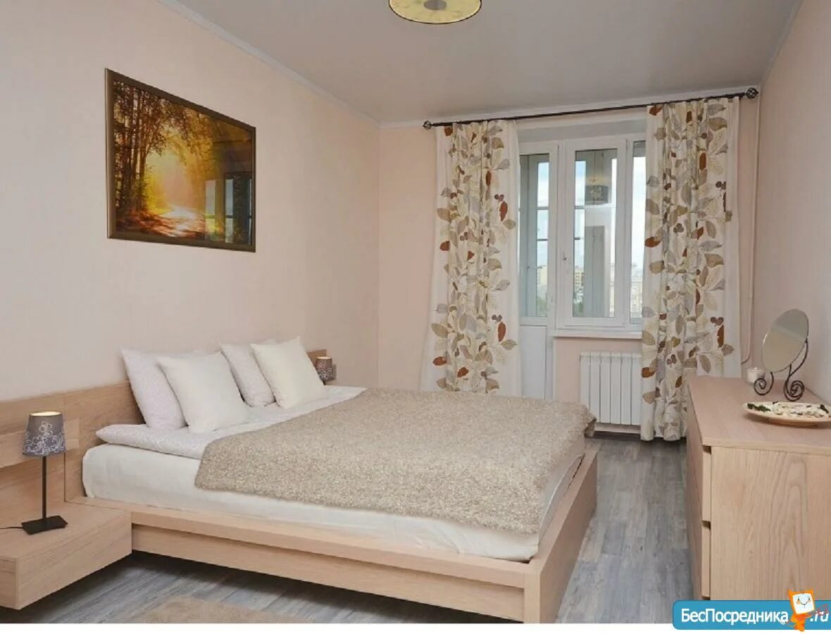 Снять однокомнатную квартиру на ленина недорого