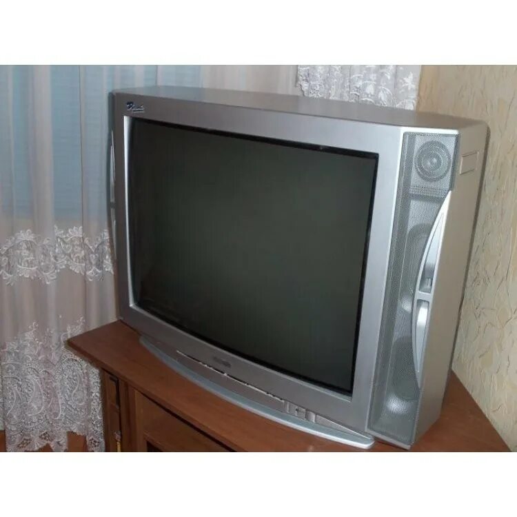 Sanyo ce21sp8r. Телевизор Sanyo ce14sp4r. Телевизор Sanyo 2005. Телевизор Sanyo Dynamic ce29st8r.. Куплю телевизор авито омск