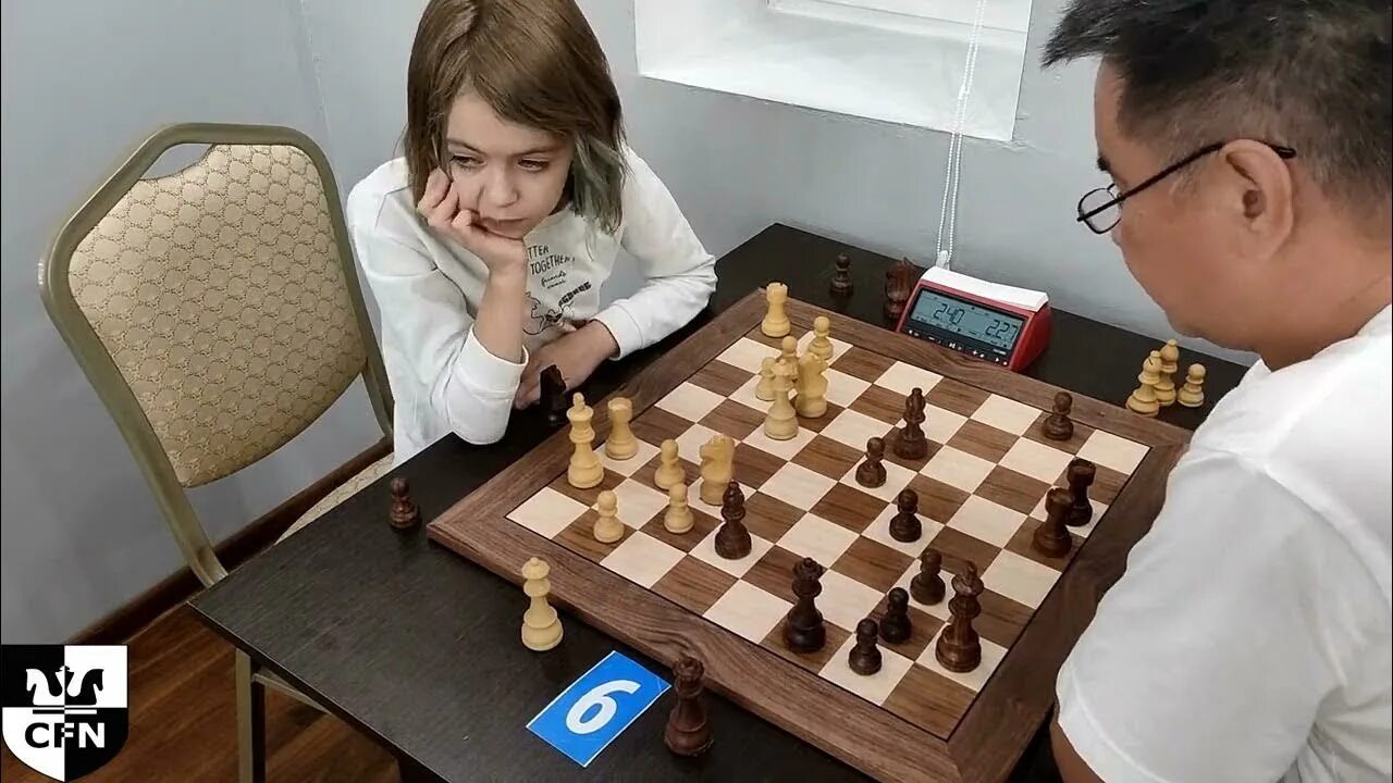 CFN шахматы. Слоны в шахматах. Открытое нападение в шахматах. Блиц (шахматы). Chess32