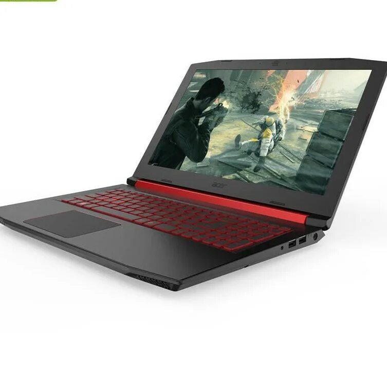 Acer a515-51. Ноутбук Acer Nitro an515-51. Acer Nitro 5 an515. Acer an515-42.