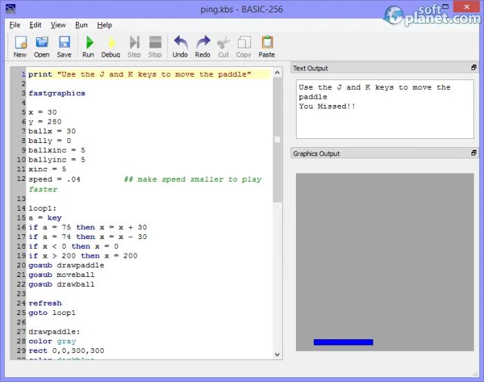 Программы для Basic 256. Basic 256 команды. Бейсик язык программирования. Basic программирование. Напечатать на бейсик программу