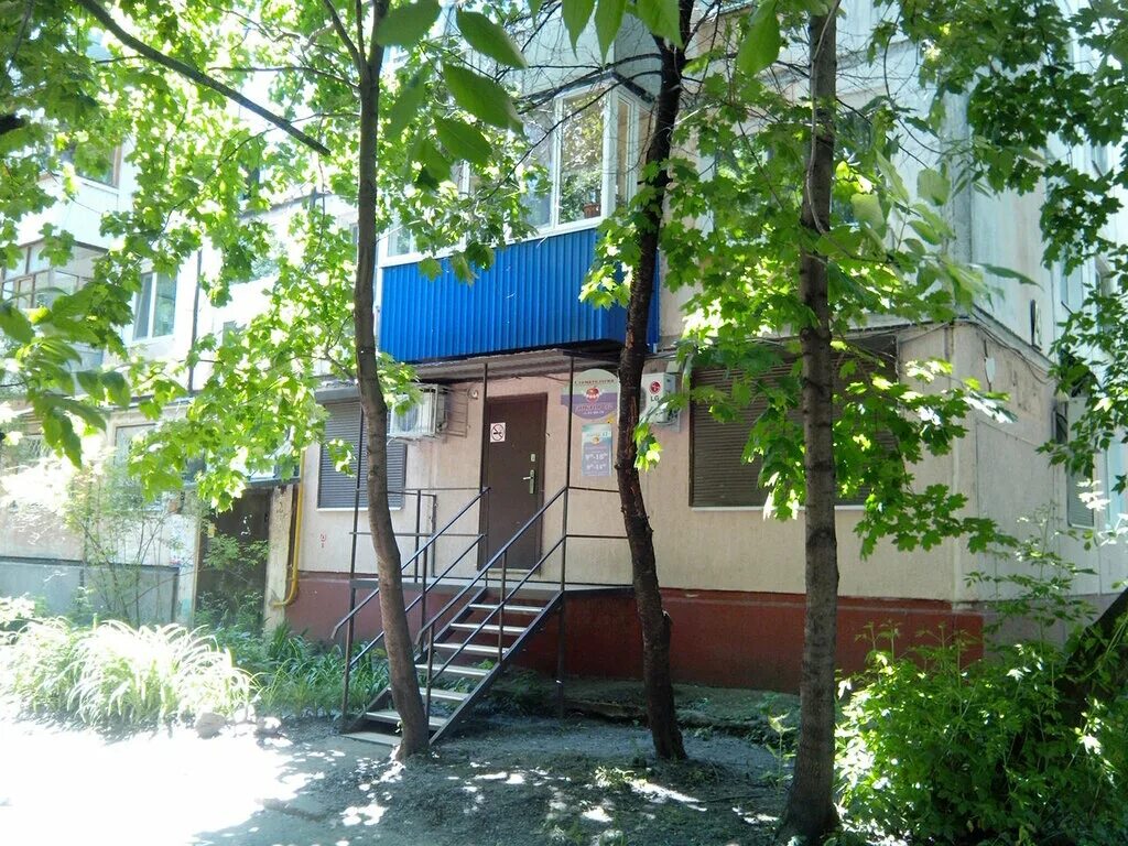 Доктор 32 ульяновск. Доктор 32 ульяновск аблукова. Аблукова 17 ульяновск медицинский центр семья. Доктор 32 ульяновск аблукова. Улица аблукова 17 ульяновск.