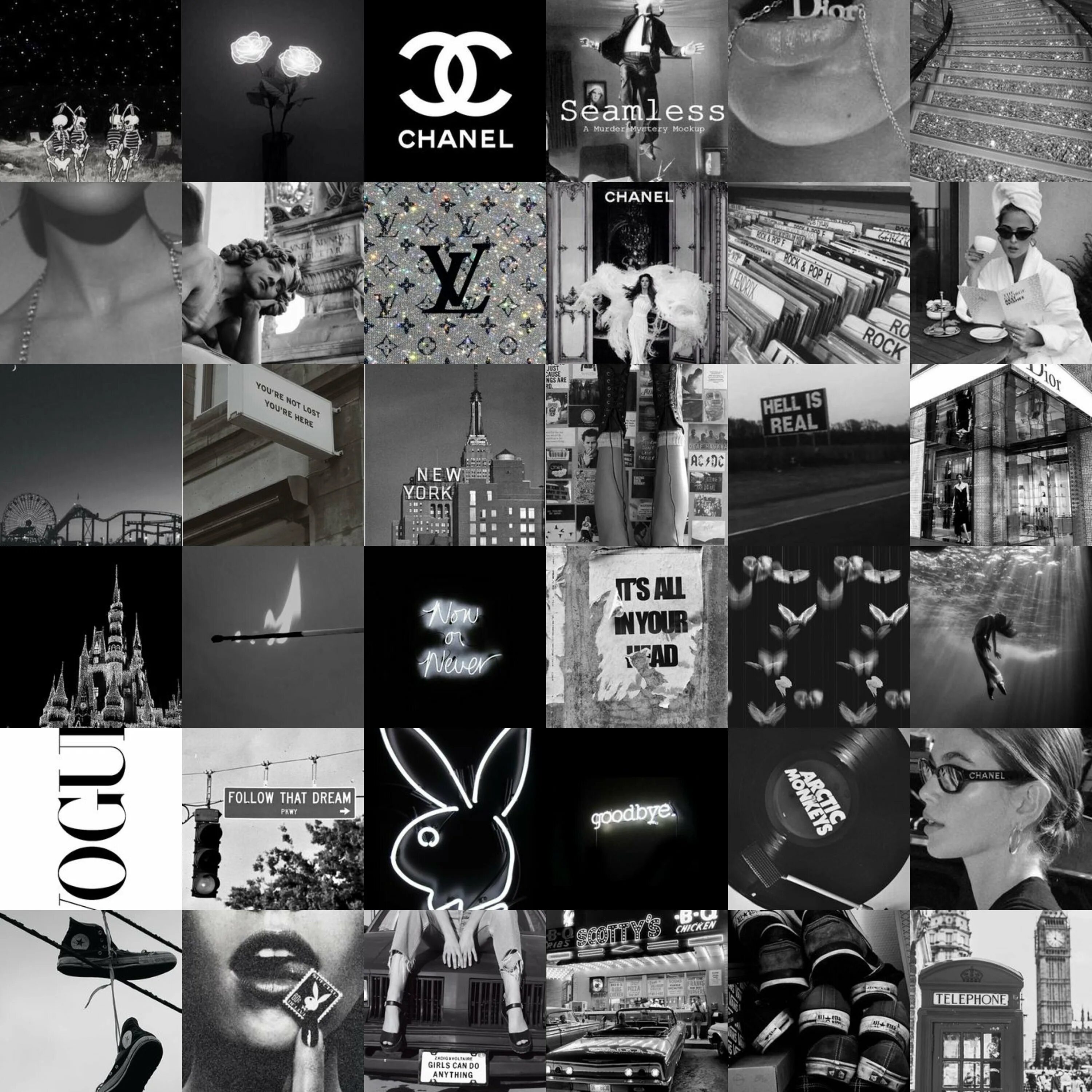 Черно белая эстетика. Эстетика пейтон черно белое. Черно белая эстетика. Чб эстетика. Чёрно-белая эстетика коллаж.