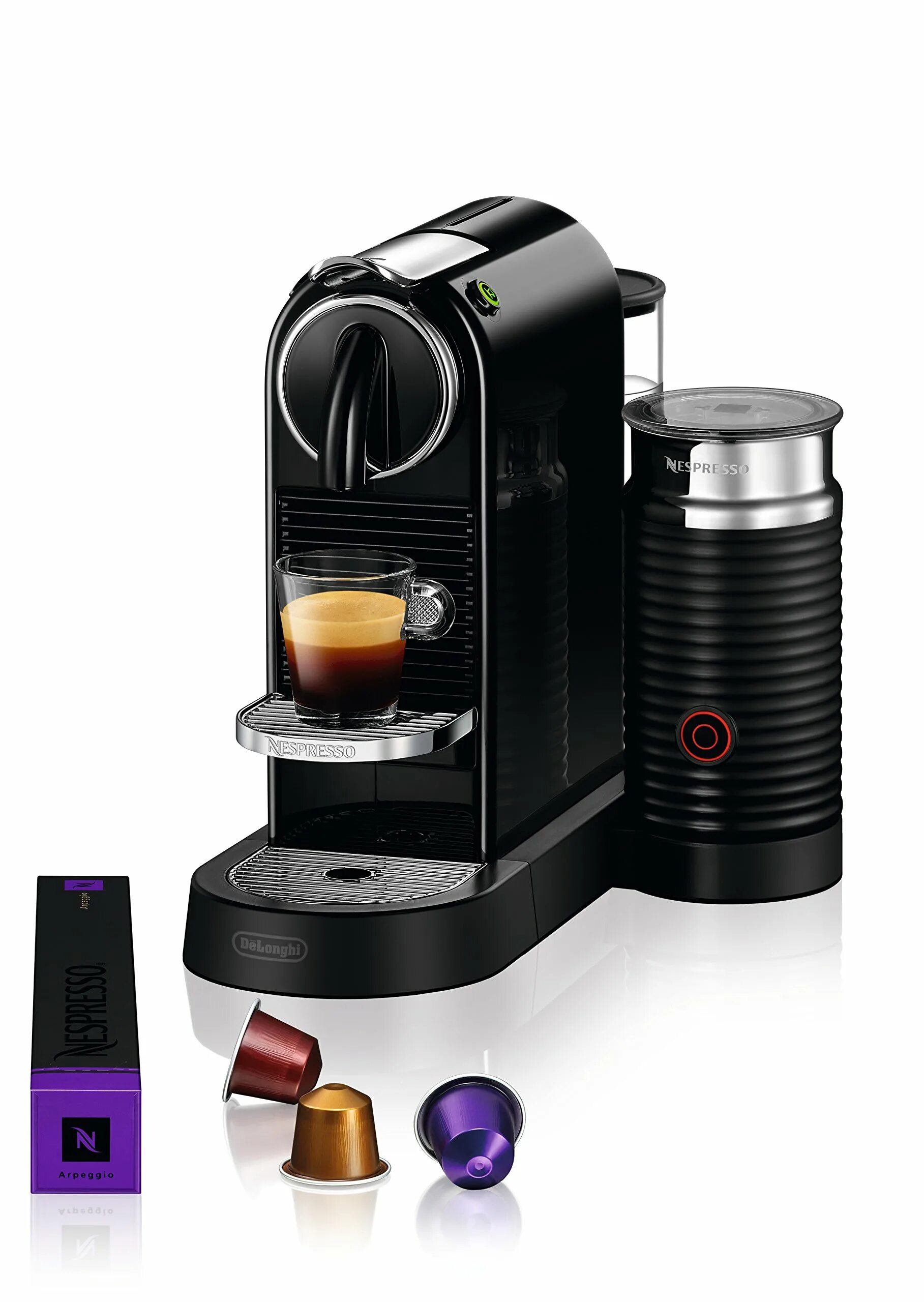 R. Krups nespresso xn260. Капсульная кофемашина nespresso крупс. Капсульная кофемашина nespresso krups. Кофемашина nespresso citiz milk.