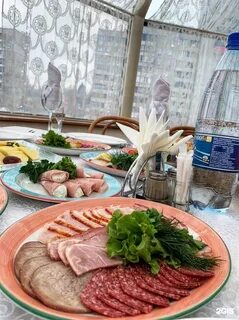 Ланжерон ул молодогвардейцев 27б