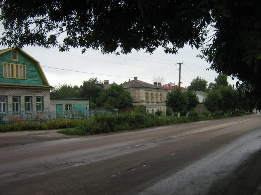 Сасово ул Ленина. Г Сасово Рязанской области. Рязанская обл., г. Сасово, ул. Пушкина, д. 21. Улица Ленина Сасово. Погода на неделю в сасово рязанской области