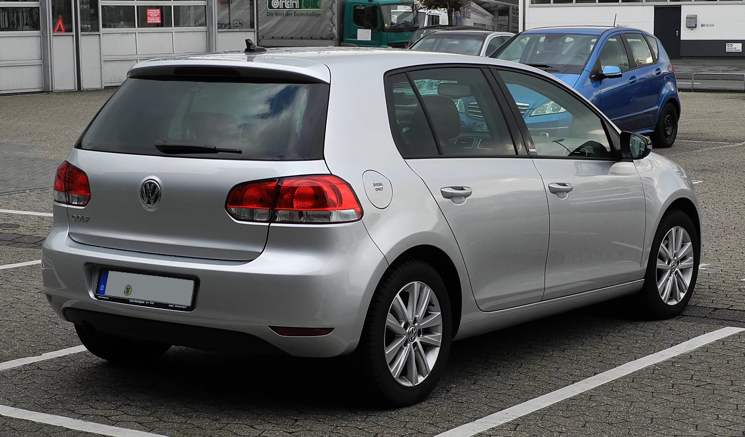 Volkswagen 6.1. Фольксваген гольф 6. Фольксваген гольф 1.6. Гольф 6 1.6. Volkswagen Golf 6 TDI.