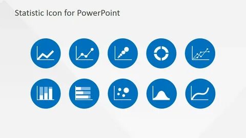 Иконки для powerpoint