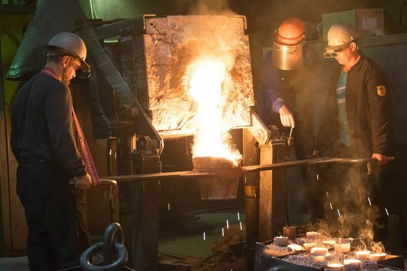 работа в усть катаве свежие вакансии