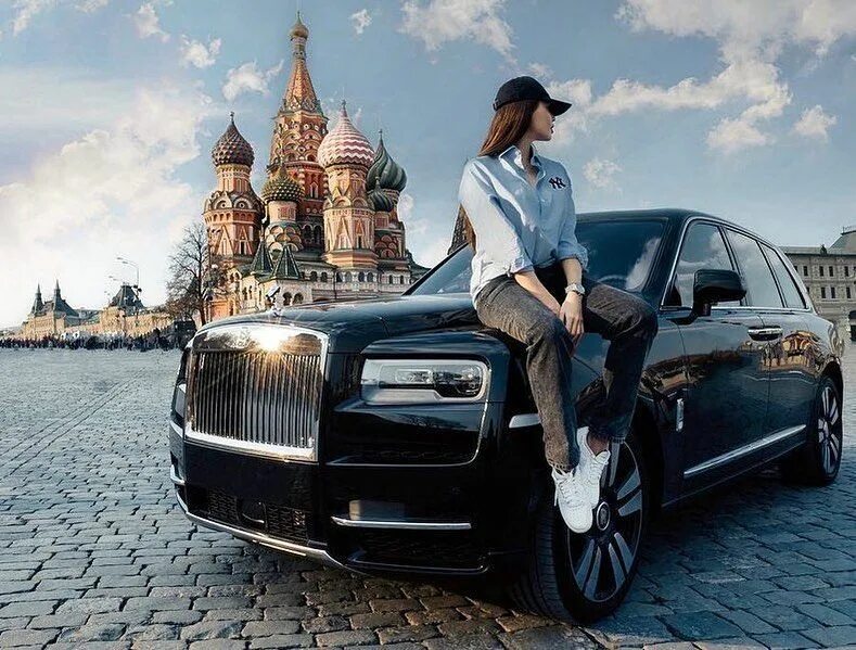 Песня ты дороже чем rolls royce. Решетова Роллс Ройс. Rolls Royce Тимати.