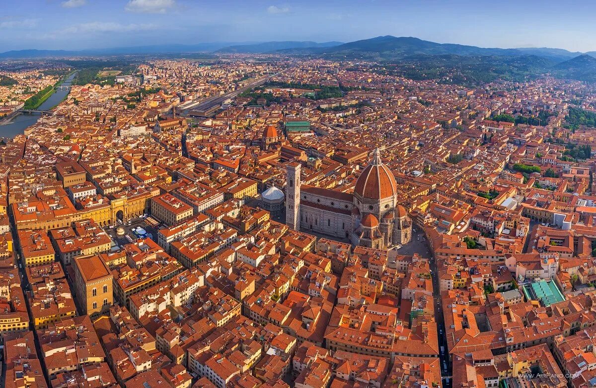 Флоренция Италия. Флоренция Италия 15 век. Флоренция Италия центр. Испания Флоренция. Город центр возрождения