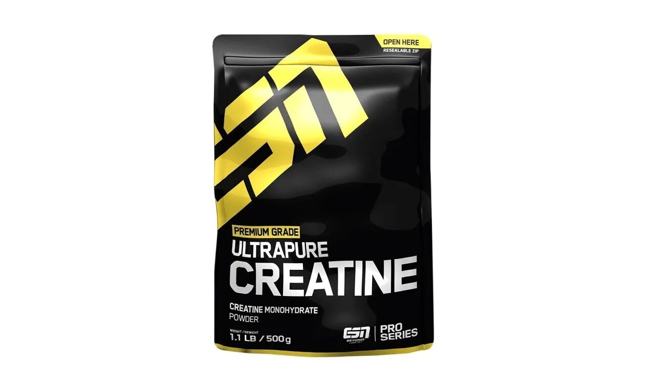 Лучший креатин моногидрат порошок. Creatine Xplode Powder 500g. СПОРТЭКСПЕРТ креатин 450,0. Creatine Powder 500 г (пакет). Креатин ESN.