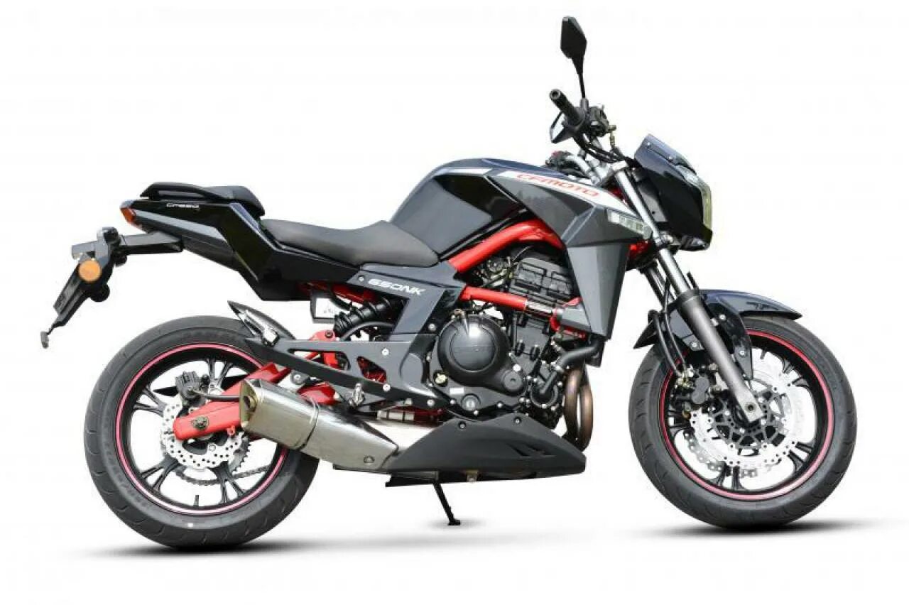 Honda cbr 250r. Мотоцикл вирус 250 кубов. Дукати 125 кубов мотоцикл. Hero motocorp. Lifan 250.