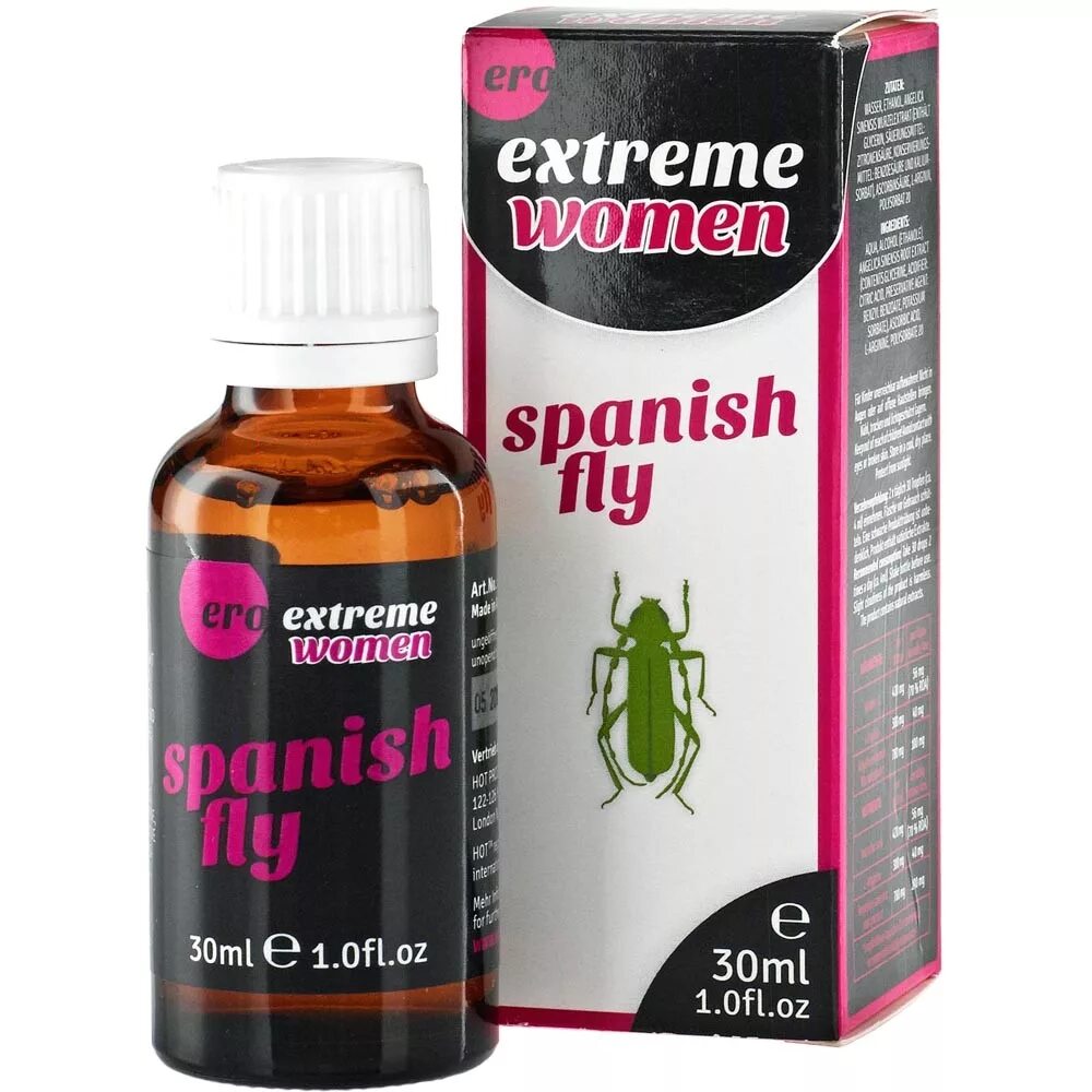 Женский возбудитель рандеву 10 мл. Капли для женщин spain fly extreme women 30 мл. Женские возбуждающие капли "spanish fly". Капли для женщин возбудитель. Капли для женщин возбуждающие spain fly women 30мл.