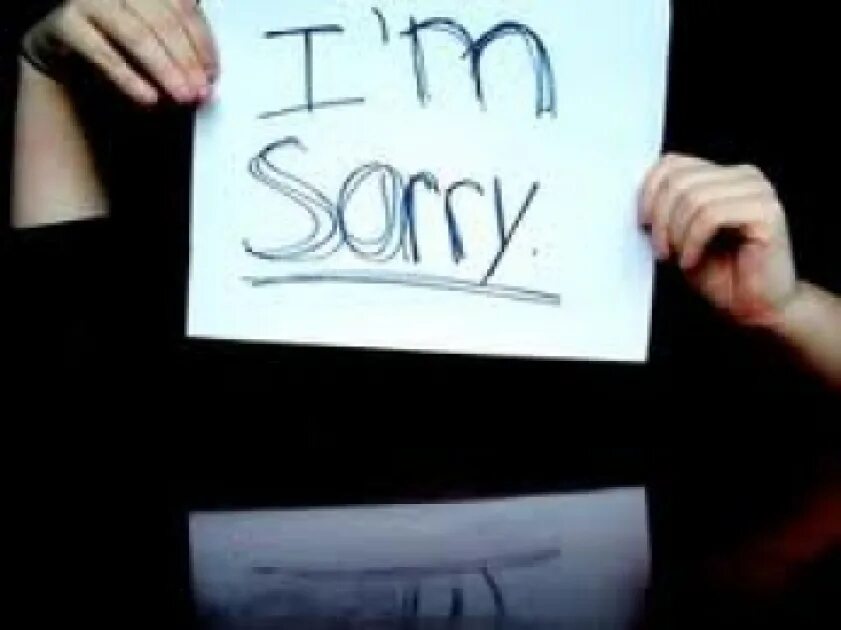I need a sorry. I miss you im sorry. Nctrn i miss you, i'm sorry. Pardon my franca рубашка. Saying sorry.
